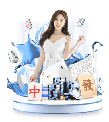 南宫国际app入口注册讲解